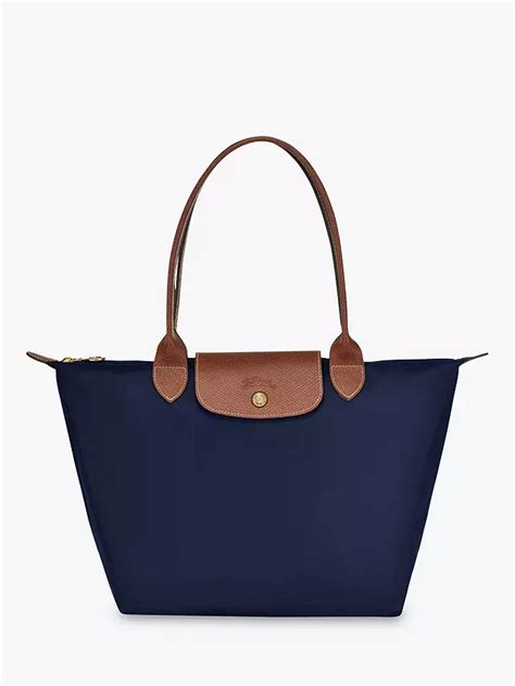 red longchamp bag sale|longchamp bag navy.